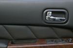 Nissan Patrol 2005 года
